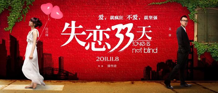 盖路德特大学文凭毕业证哪里有卖