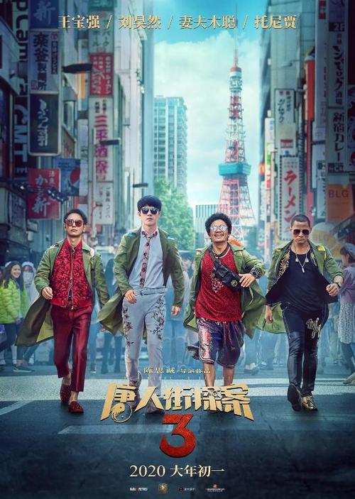 公证书在那里办理